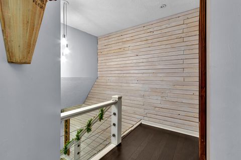 Tiny photo for 2800 Overview Court 2800B #2800B, Columbus, OH 43231 (MLS # 225045440)