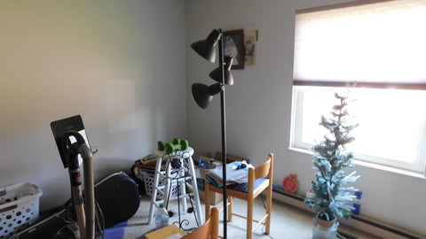 Tiny photo for 899 Hickory Drive, Marysville, OH 43040 (MLS # 226041284)