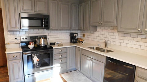 Tiny photo for 899 Hickory Drive, Marysville, OH 43040 (MLS # 226041284)