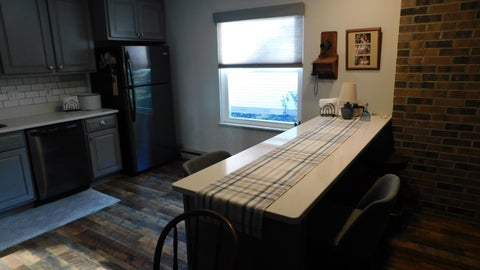 Tiny photo for 899 Hickory Drive, Marysville, OH 43040 (MLS # 226041284)