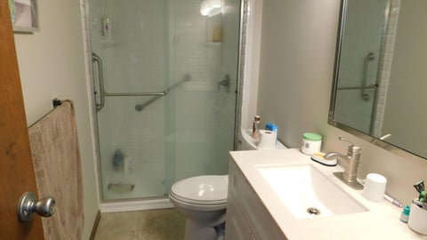 Tiny photo for 899 Hickory Drive, Marysville, OH 43040 (MLS # 226041284)