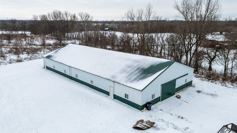 Photo for 6682 Ohio 95