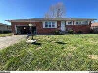 Photo of 99 Flax Drive, London, OH 43140 (MLS # 226025350)
