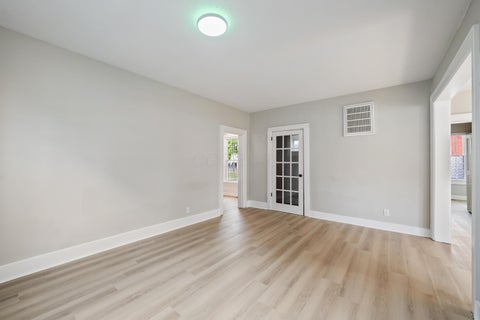 Tiny photo for 306 E Water Street, Prospect, OH 43342 (MLS # 226025537)