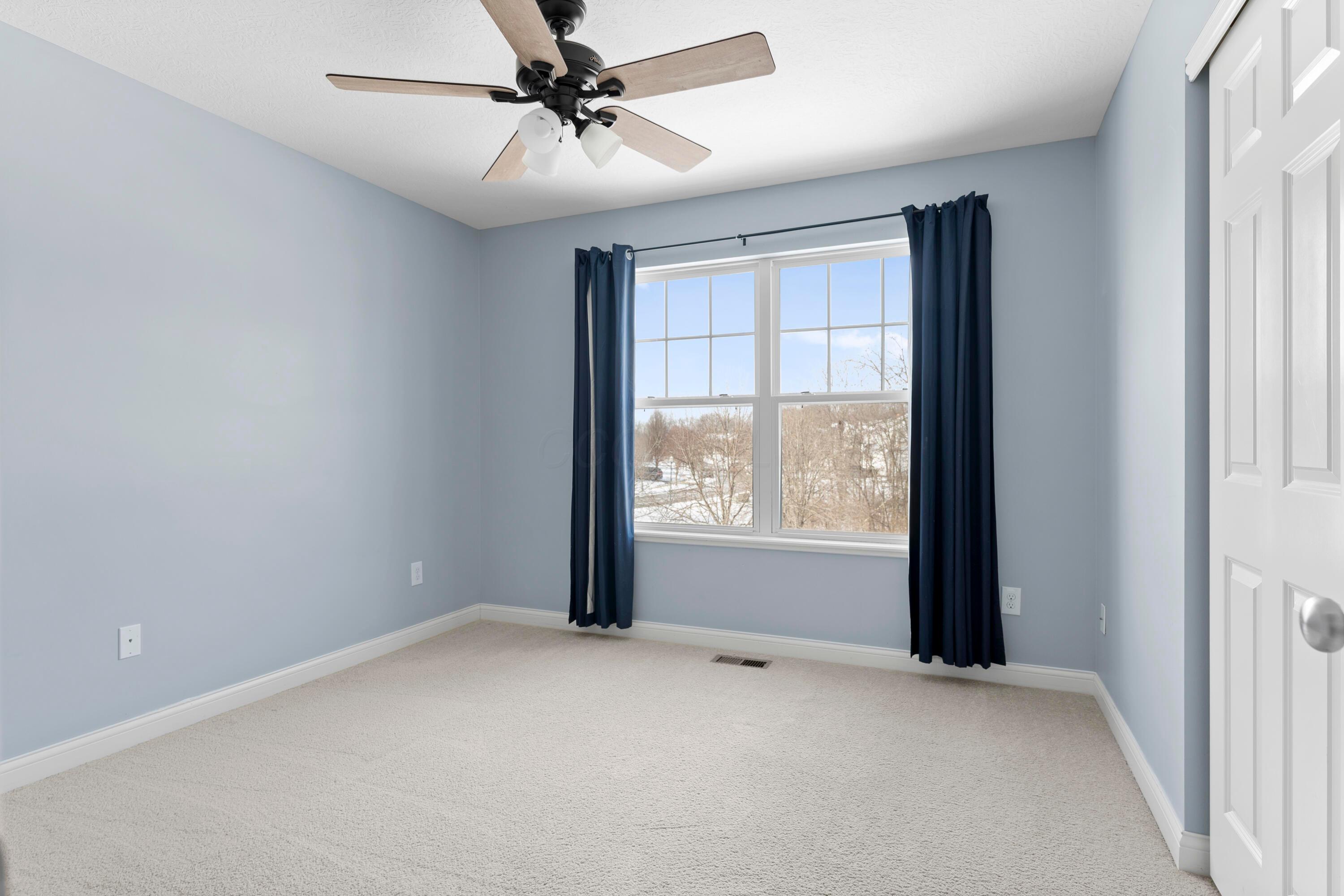 190 Crystal Petal Drive, Delaware, Ohio image 44