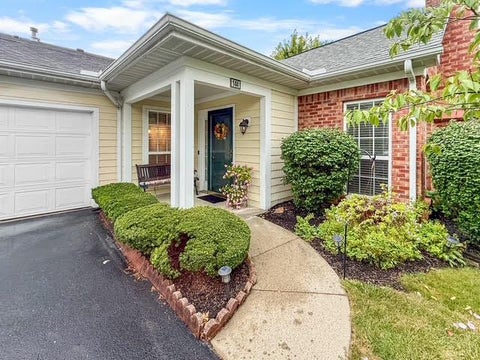 Photo for 144 Orchard Oak Drive