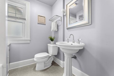 Tiny photo for 2908 Indianola Avenue, Columbus, OH 43202 (MLS # 226014835)