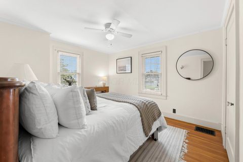 Tiny photo for 2908 Indianola Avenue, Columbus, OH 43202 (MLS # 226014835)