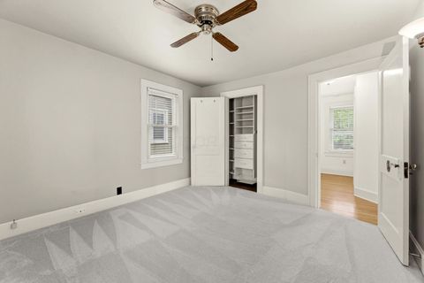 Tiny photo for 2908 Indianola Avenue, Columbus, OH 43202 (MLS # 226014835)