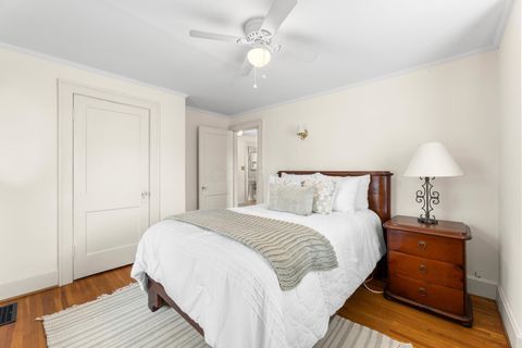 Tiny photo for 2908 Indianola Avenue, Columbus, OH 43202 (MLS # 226014835)
