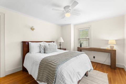 Tiny photo for 2908 Indianola Avenue, Columbus, OH 43202 (MLS # 226014835)