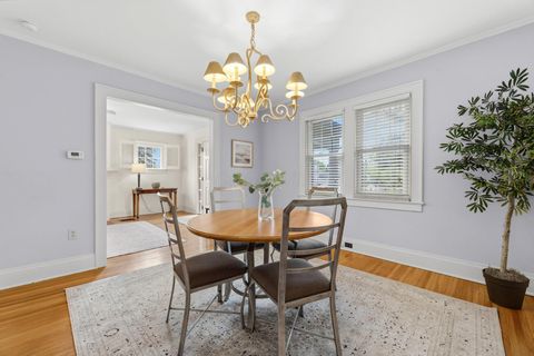 Tiny photo for 2908 Indianola Avenue, Columbus, OH 43202 (MLS # 226014835)
