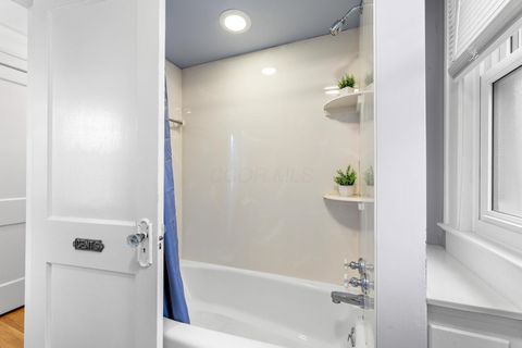 Tiny photo for 2908 Indianola Avenue, Columbus, OH 43202 (MLS # 226014835)