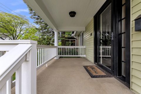 Tiny photo for 2908 Indianola Avenue, Columbus, OH 43202 (MLS # 226014835)