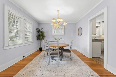 Tiny photo for 2908 Indianola Avenue, Columbus, OH 43202 (MLS # 226014835)
