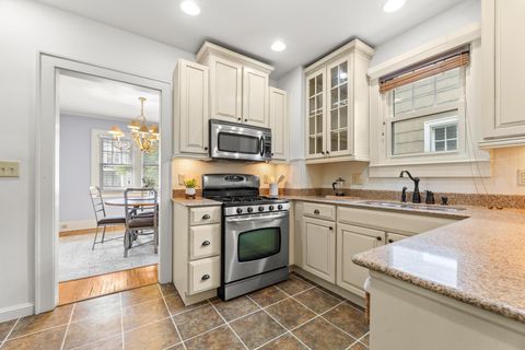 Tiny photo for 2908 Indianola Avenue, Columbus, OH 43202 (MLS # 226014835)