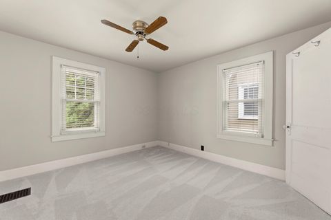 Tiny photo for 2908 Indianola Avenue, Columbus, OH 43202 (MLS # 226014835)