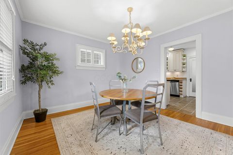 Tiny photo for 2908 Indianola Avenue, Columbus, OH 43202 (MLS # 226014835)