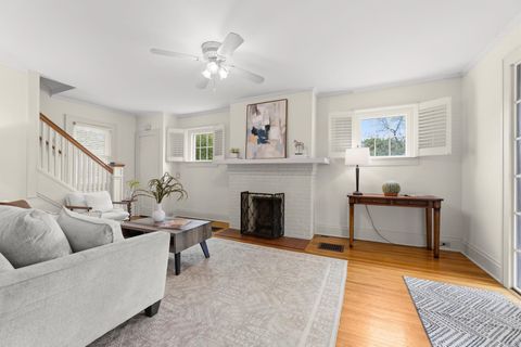 Tiny photo for 2908 Indianola Avenue, Columbus, OH 43202 (MLS # 226014835)