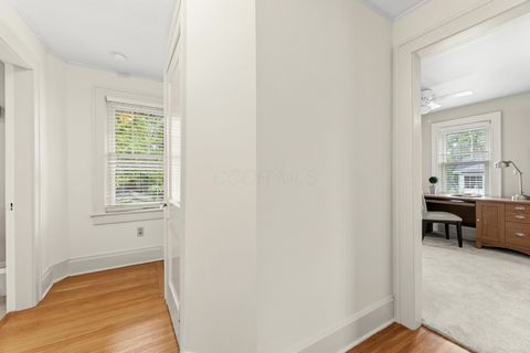 Tiny photo for 2908 Indianola Avenue, Columbus, OH 43202 (MLS # 226014835)