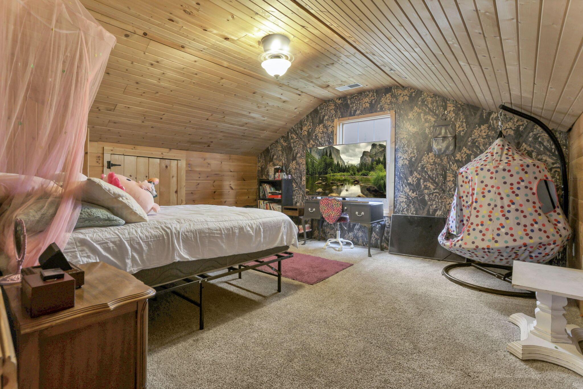 1335 Mingo Road, Chillicothe, Ohio image 25