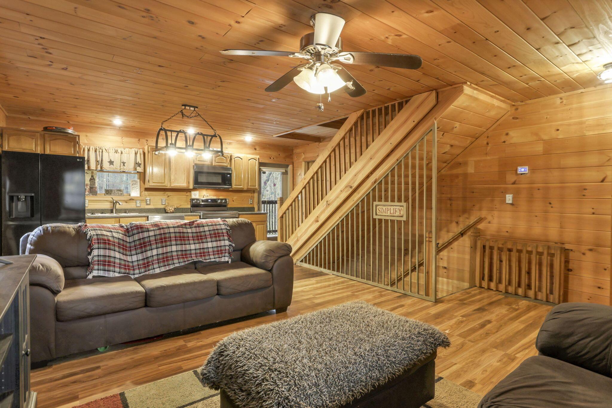 1335 Mingo Road, Chillicothe, Ohio image 11
