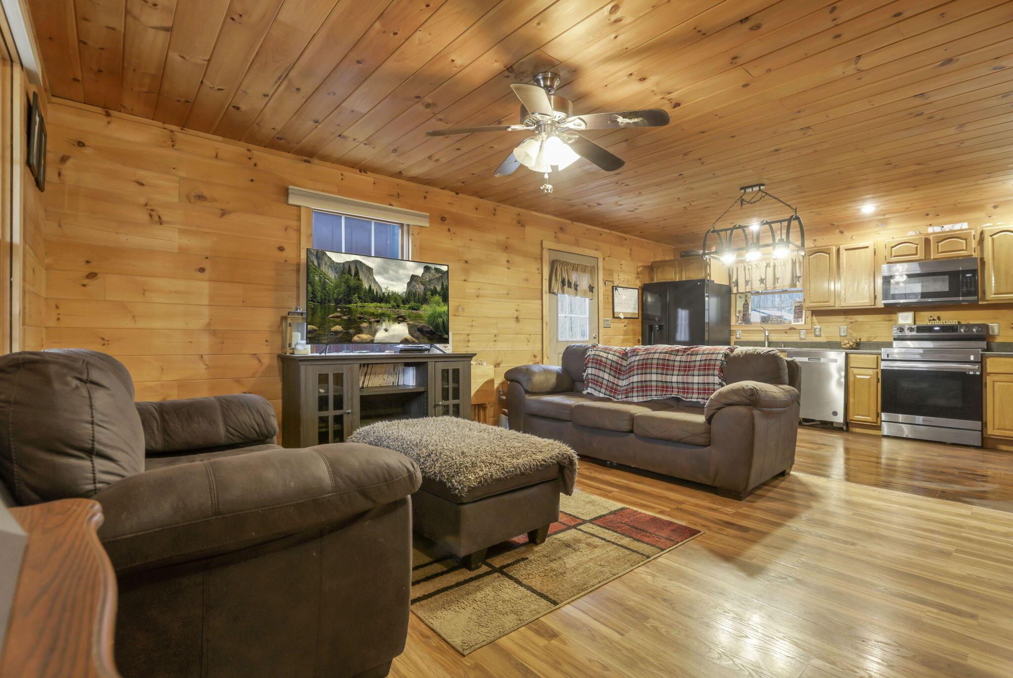 1335 Mingo Road, Chillicothe, Ohio image 10