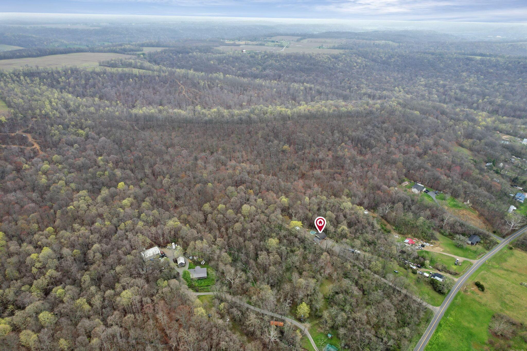 1335 Mingo Road, Chillicothe, Ohio image 45