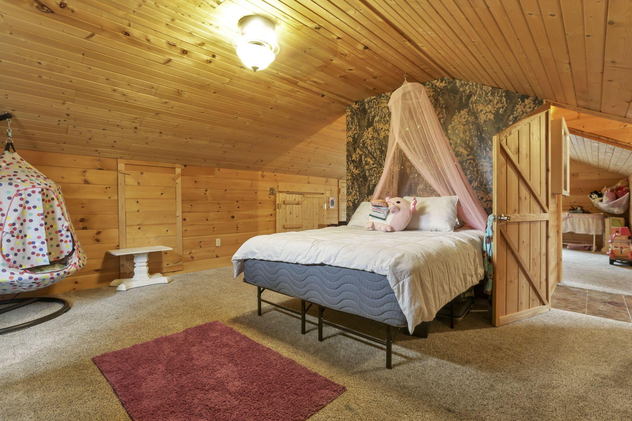 1335 Mingo Road, Chillicothe, Ohio image 24