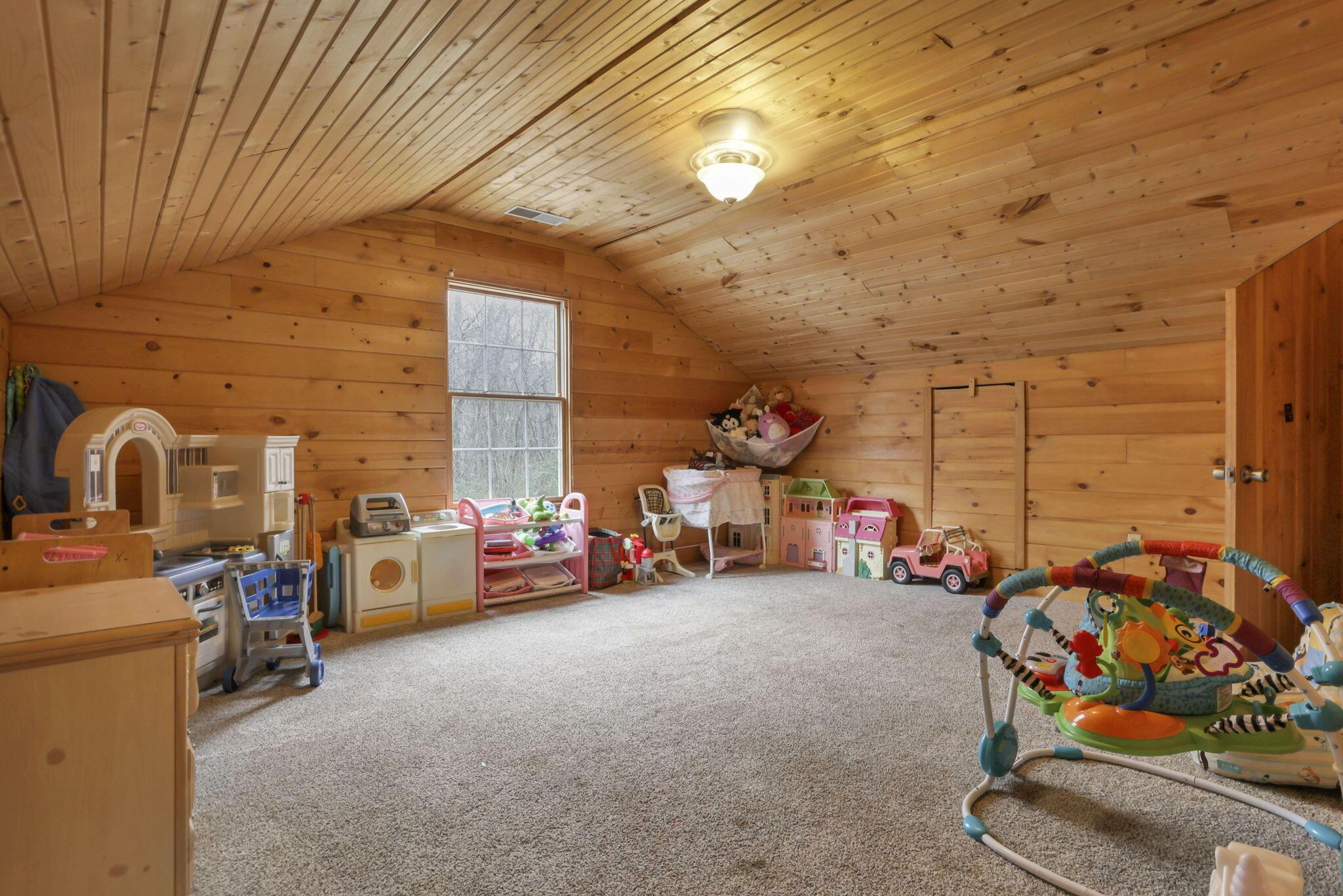 1335 Mingo Road, Chillicothe, Ohio image 22