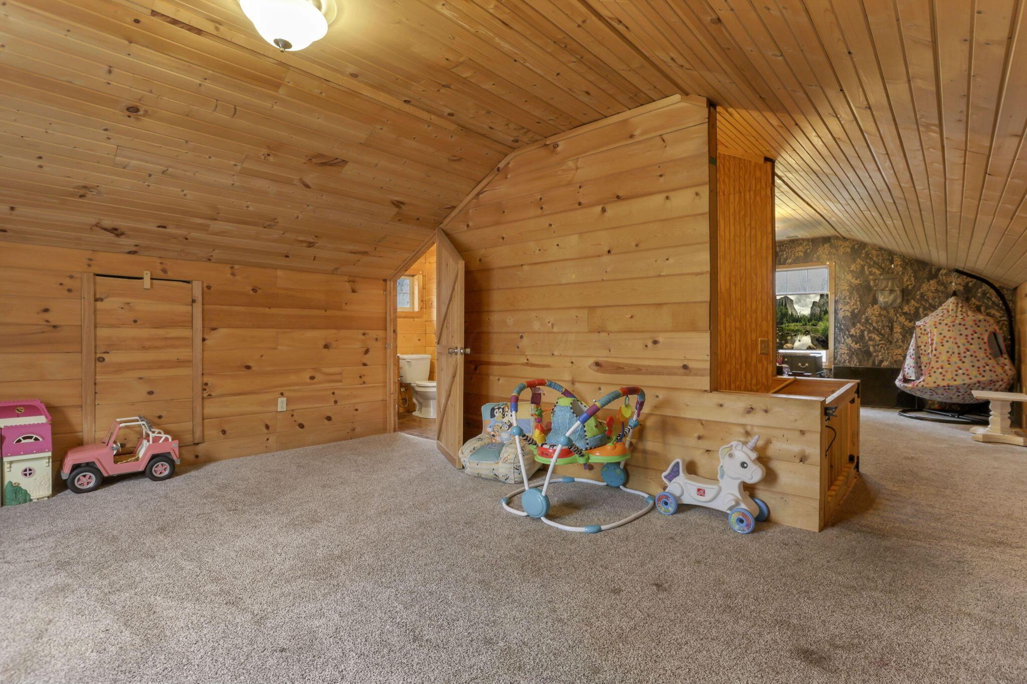 1335 Mingo Road, Chillicothe, Ohio image 23
