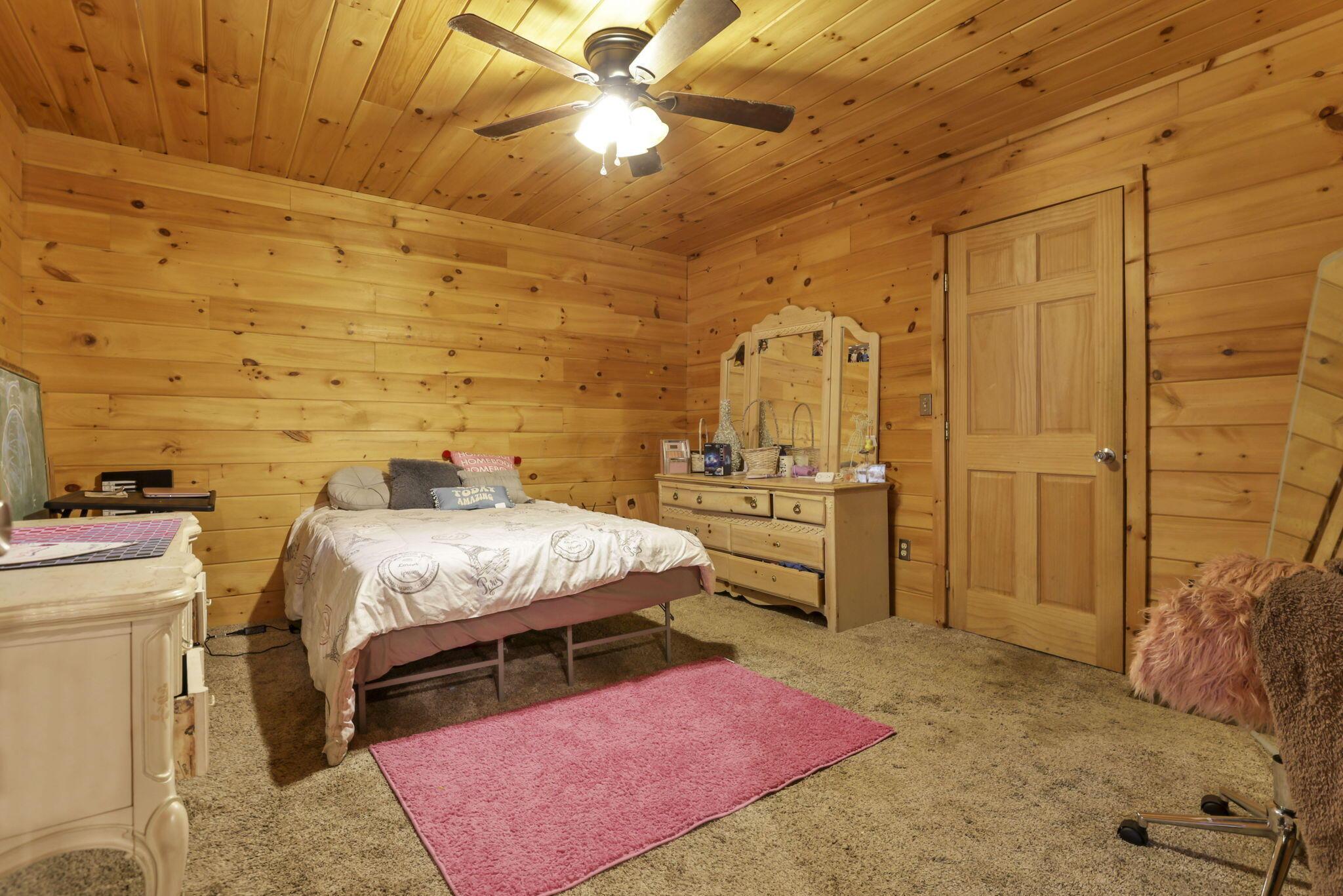 1335 Mingo Road, Chillicothe, Ohio image 20