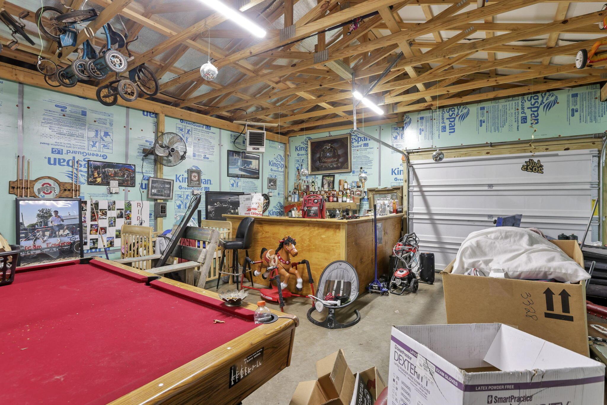 1335 Mingo Road, Chillicothe, Ohio image 42