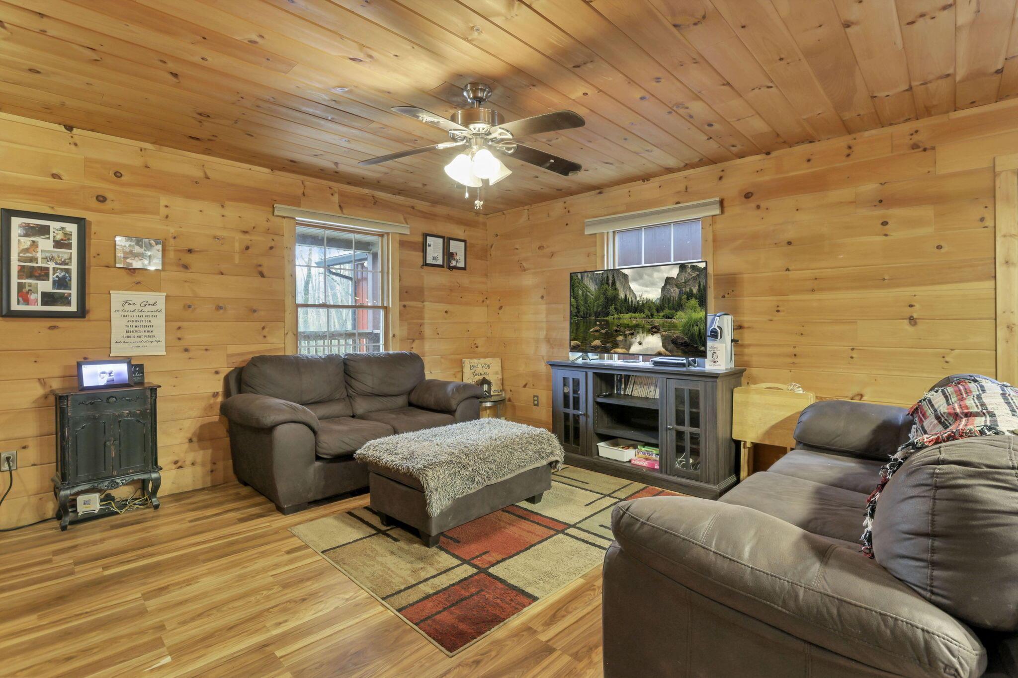 1335 Mingo Road, Chillicothe, Ohio image 12