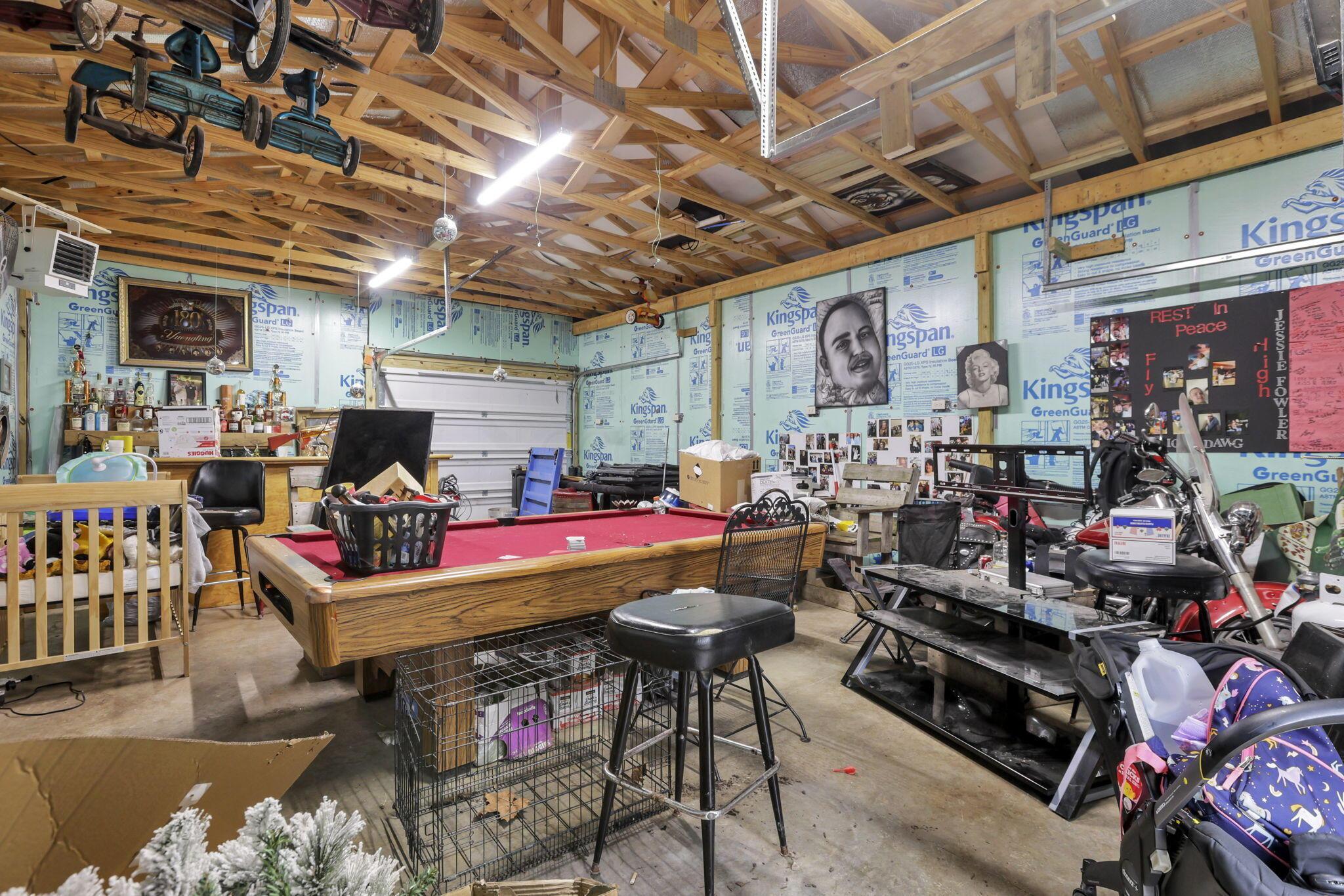 1335 Mingo Road, Chillicothe, Ohio image 41
