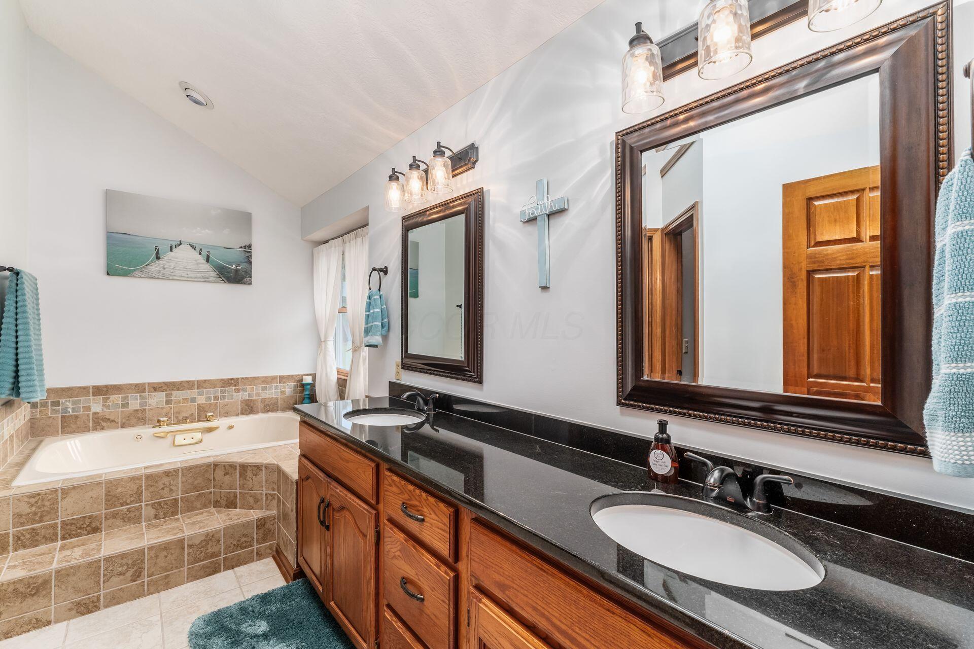 1861 Ginder Road, Lancaster, Ohio image 26