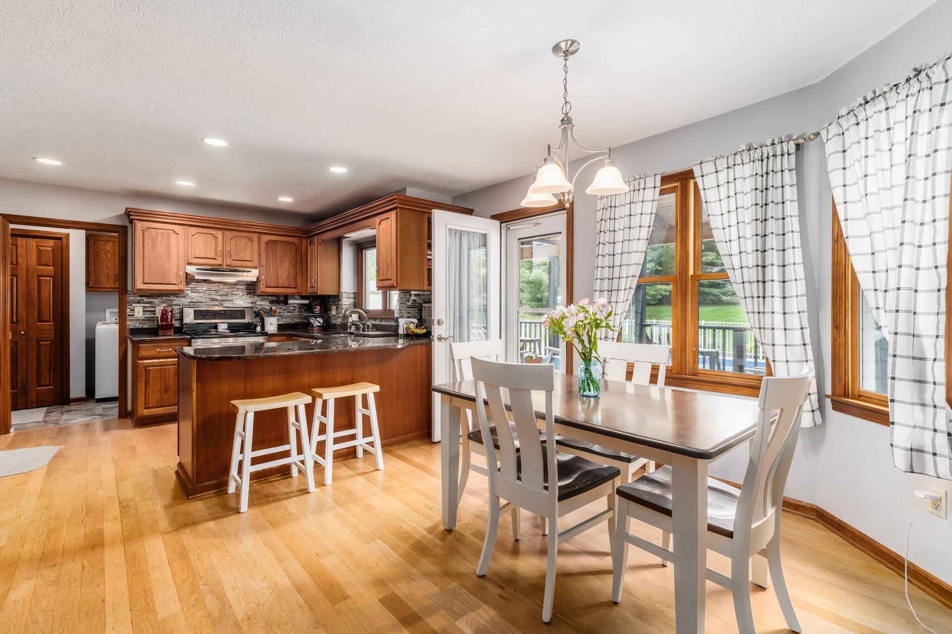 1861 Ginder Road, Lancaster, Ohio image 15