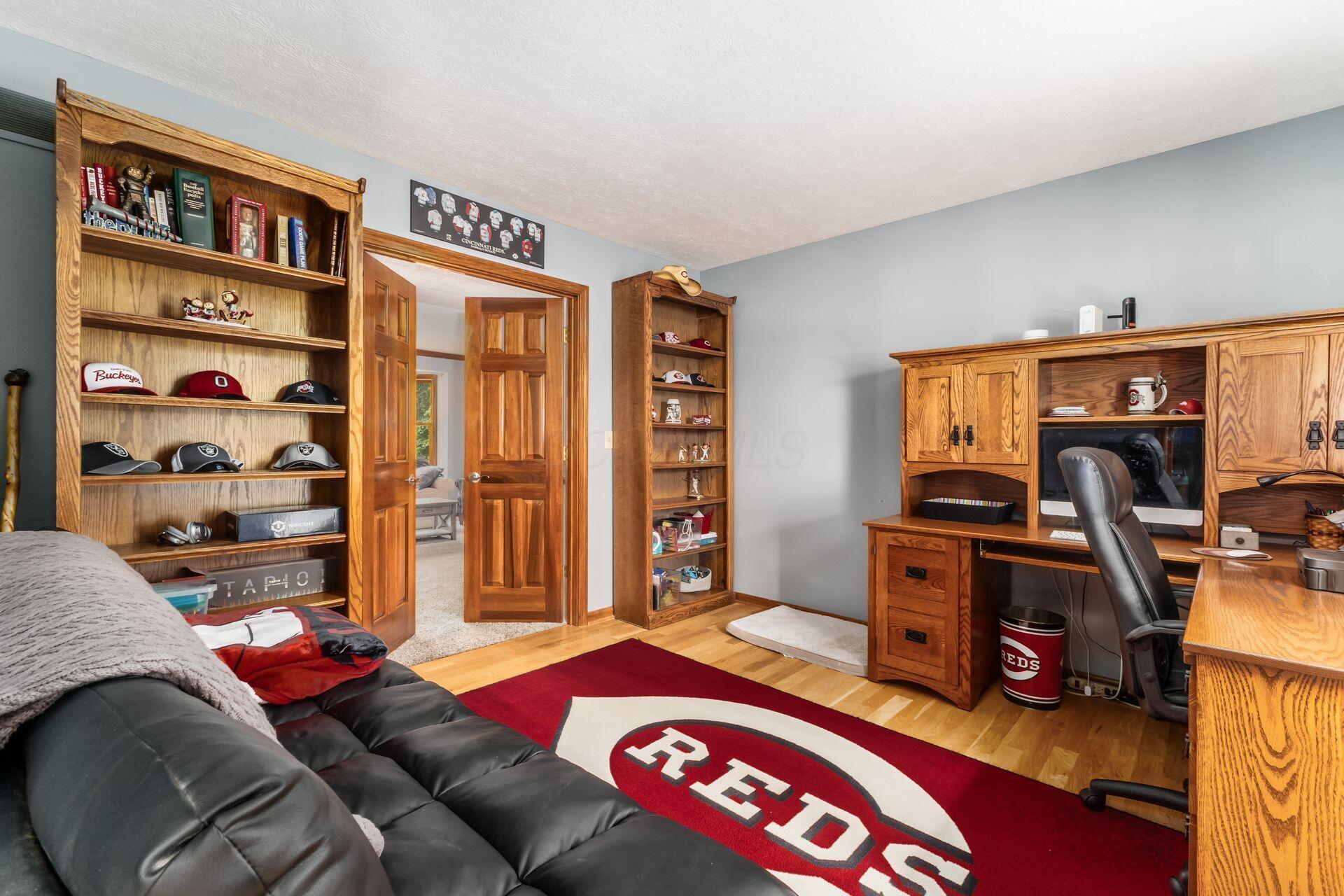1861 Ginder Road, Lancaster, Ohio image 9