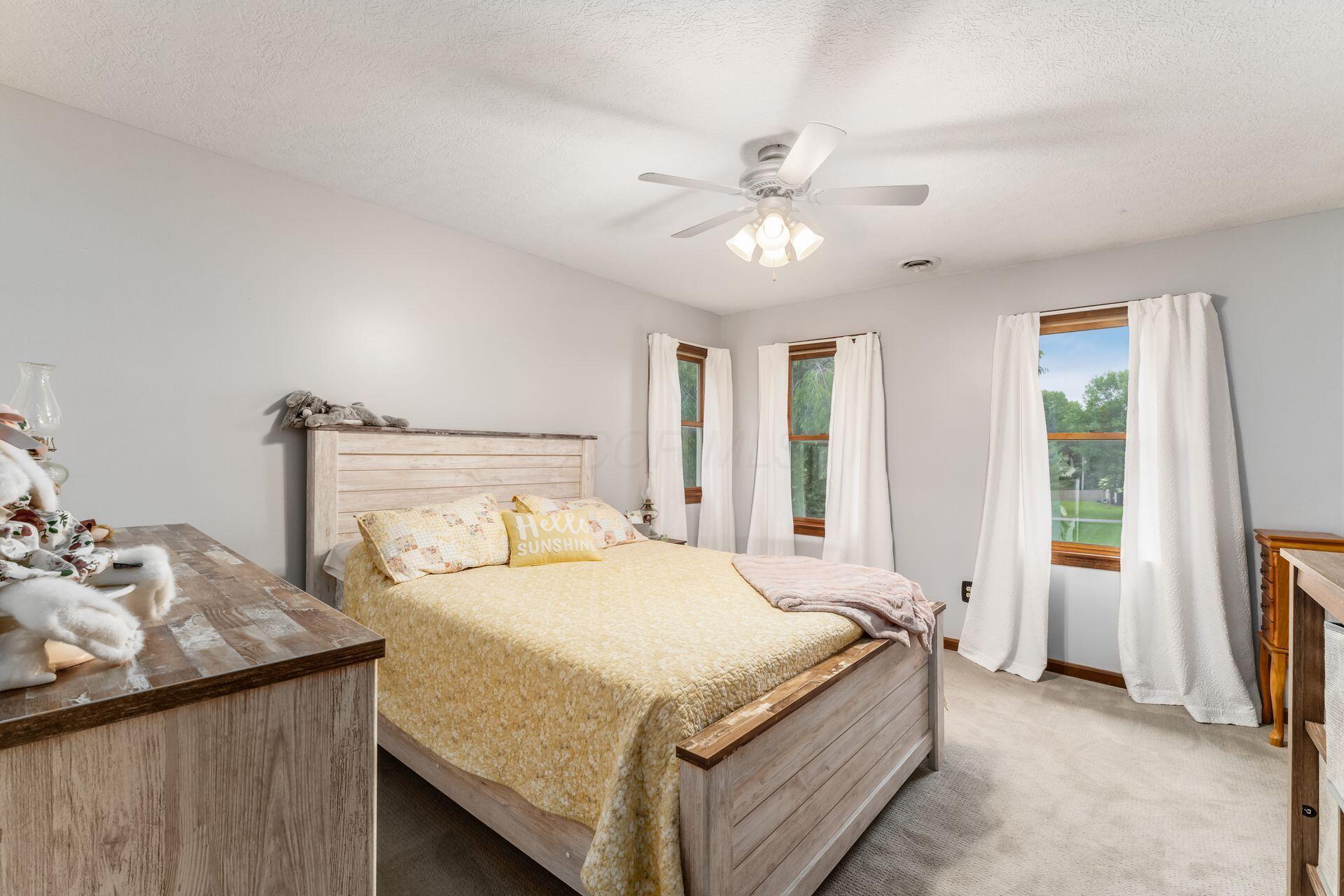 1861 Ginder Road, Lancaster, Ohio image 29