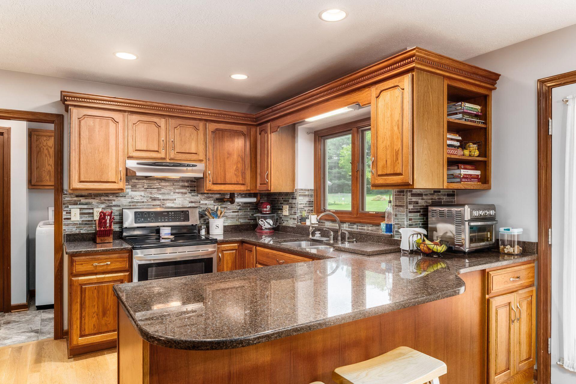 1861 Ginder Road, Lancaster, Ohio image 20