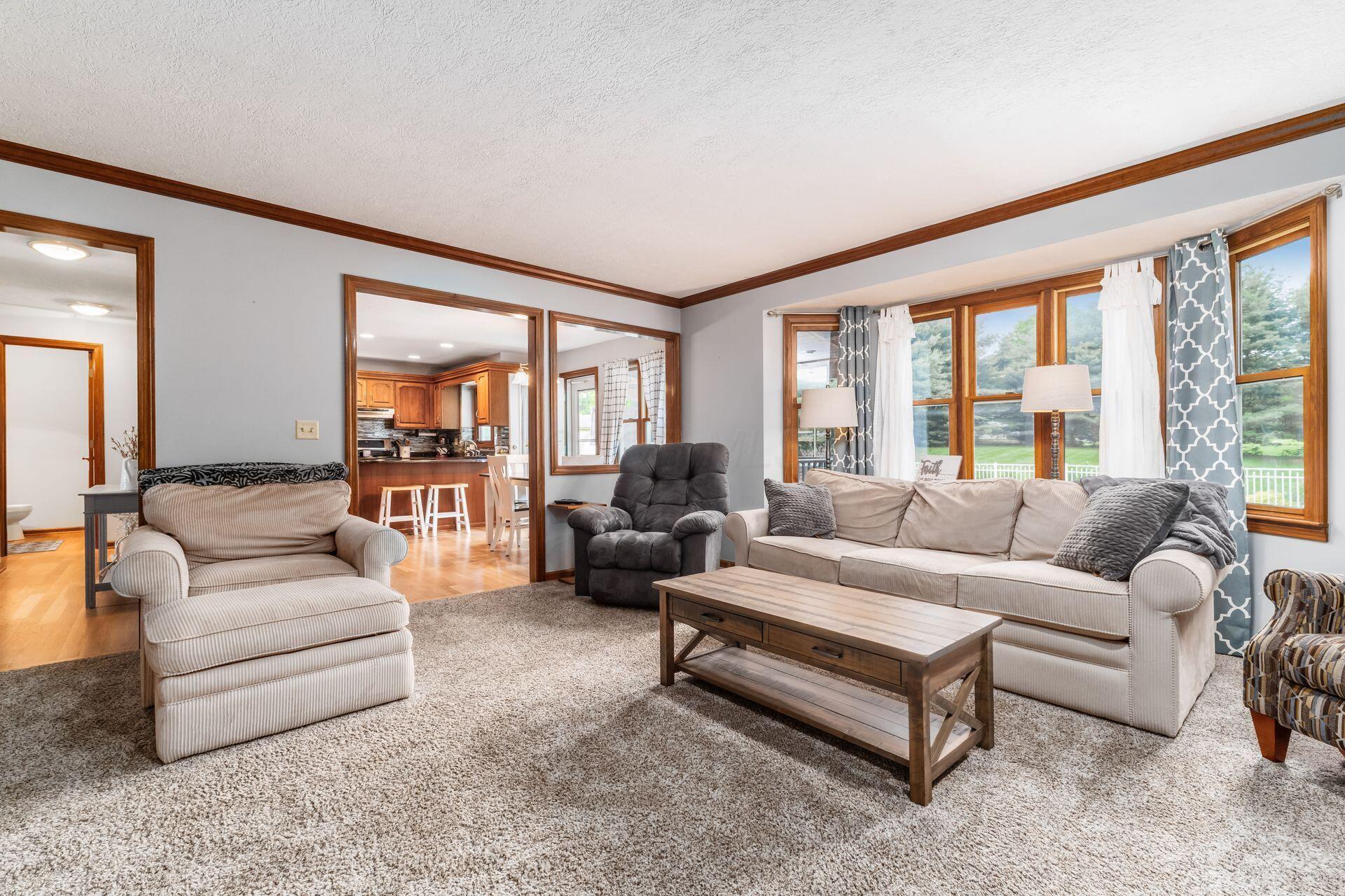 1861 Ginder Road, Lancaster, Ohio image 14