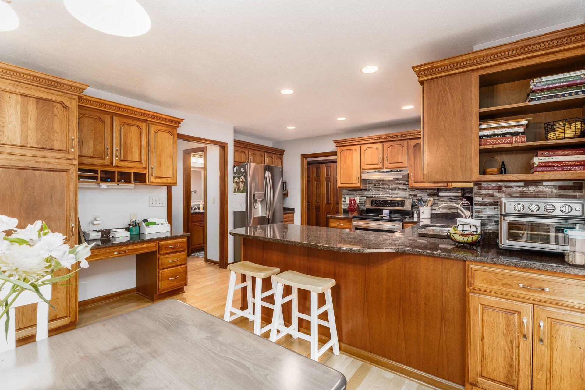 1861 Ginder Road, Lancaster, Ohio image 17