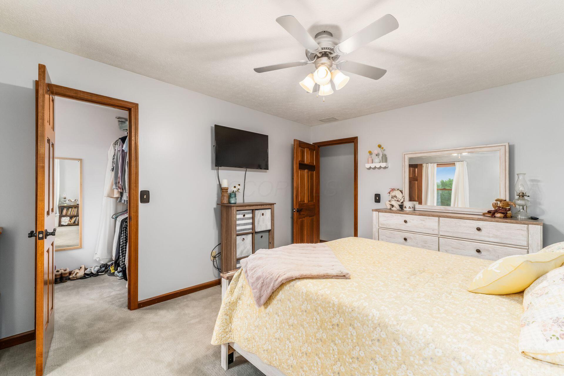 1861 Ginder Road, Lancaster, Ohio image 30