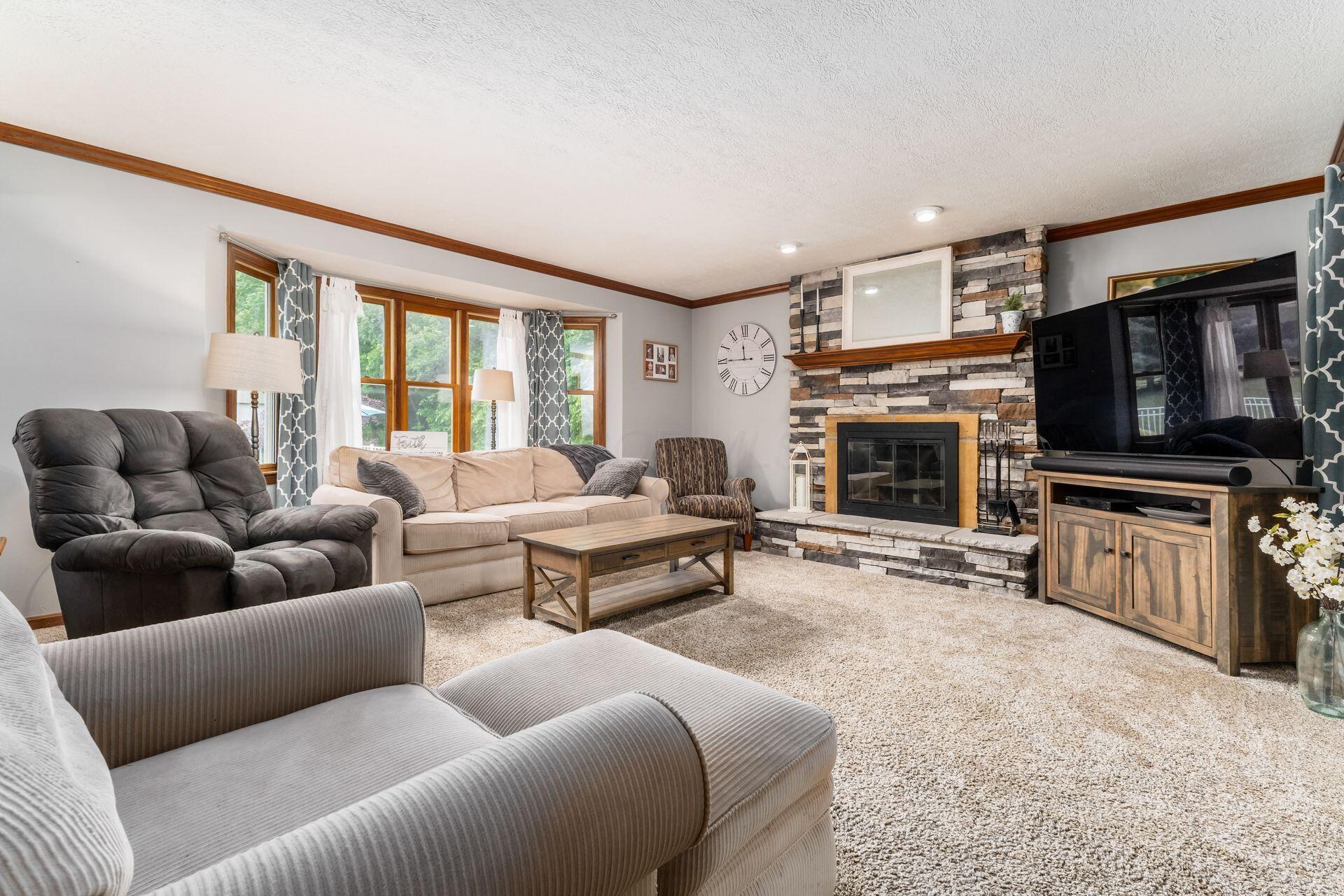 1861 Ginder Road, Lancaster, Ohio image 11