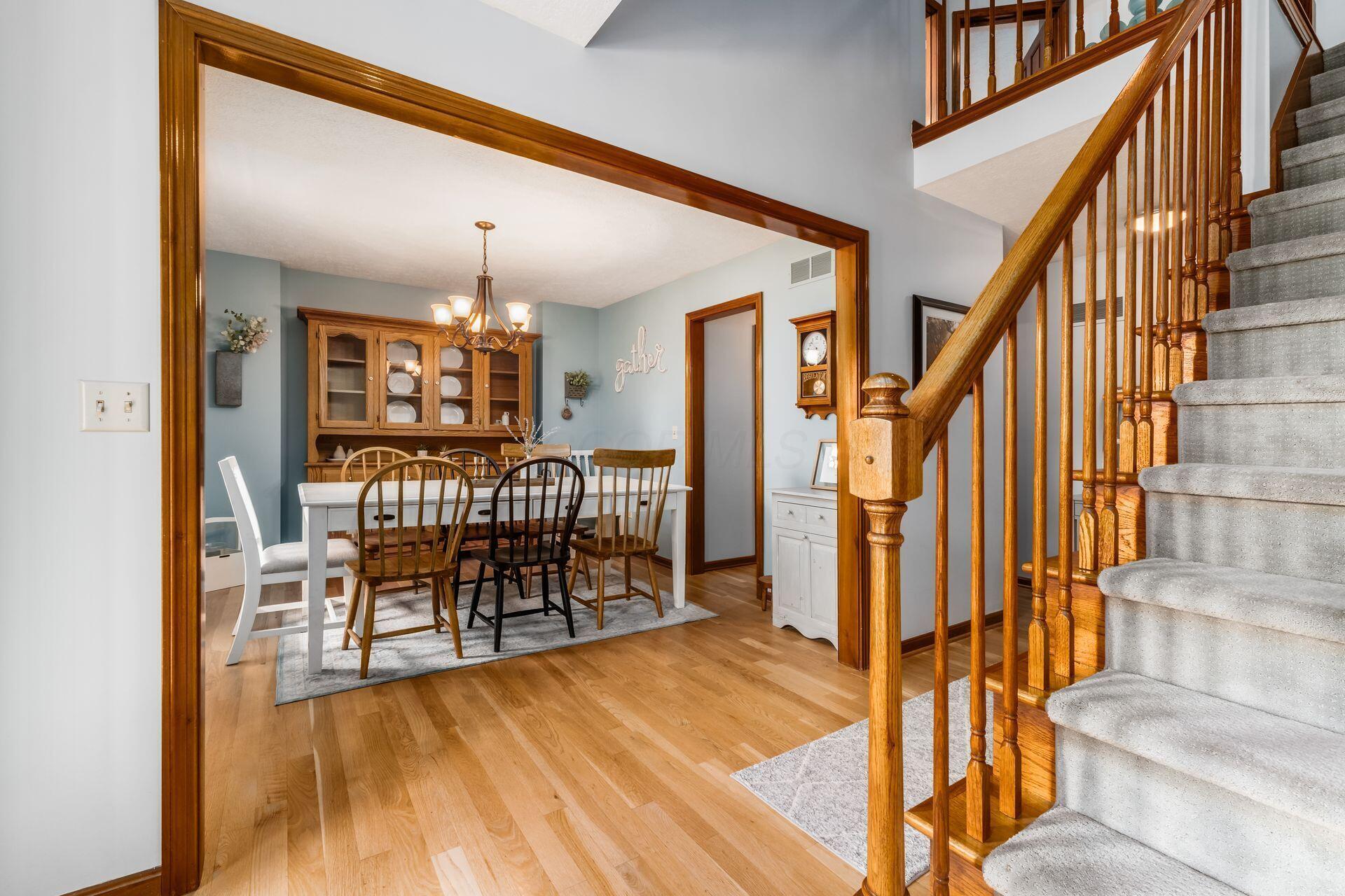 1861 Ginder Road, Lancaster, Ohio image 7