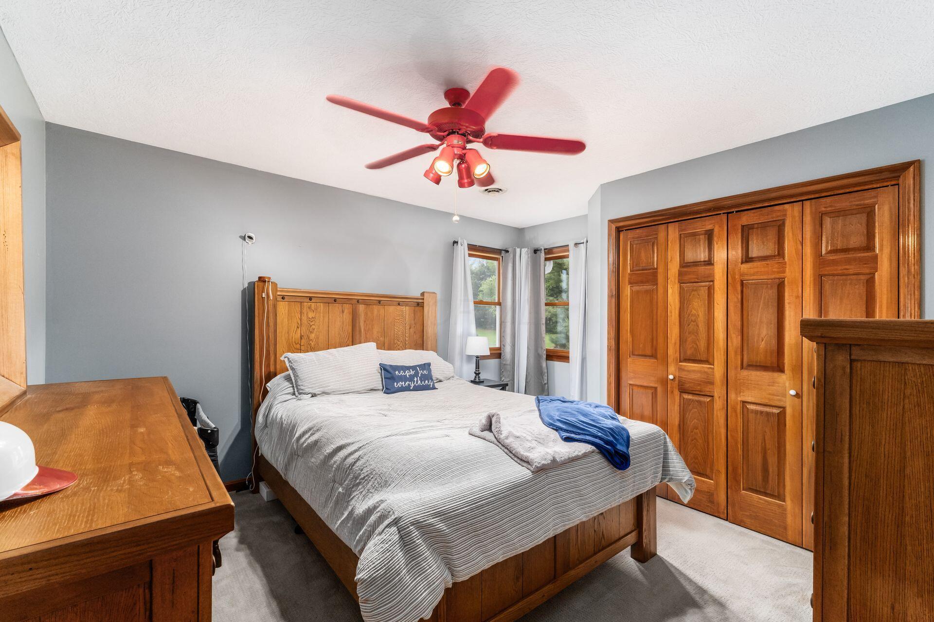 1861 Ginder Road, Lancaster, Ohio image 33