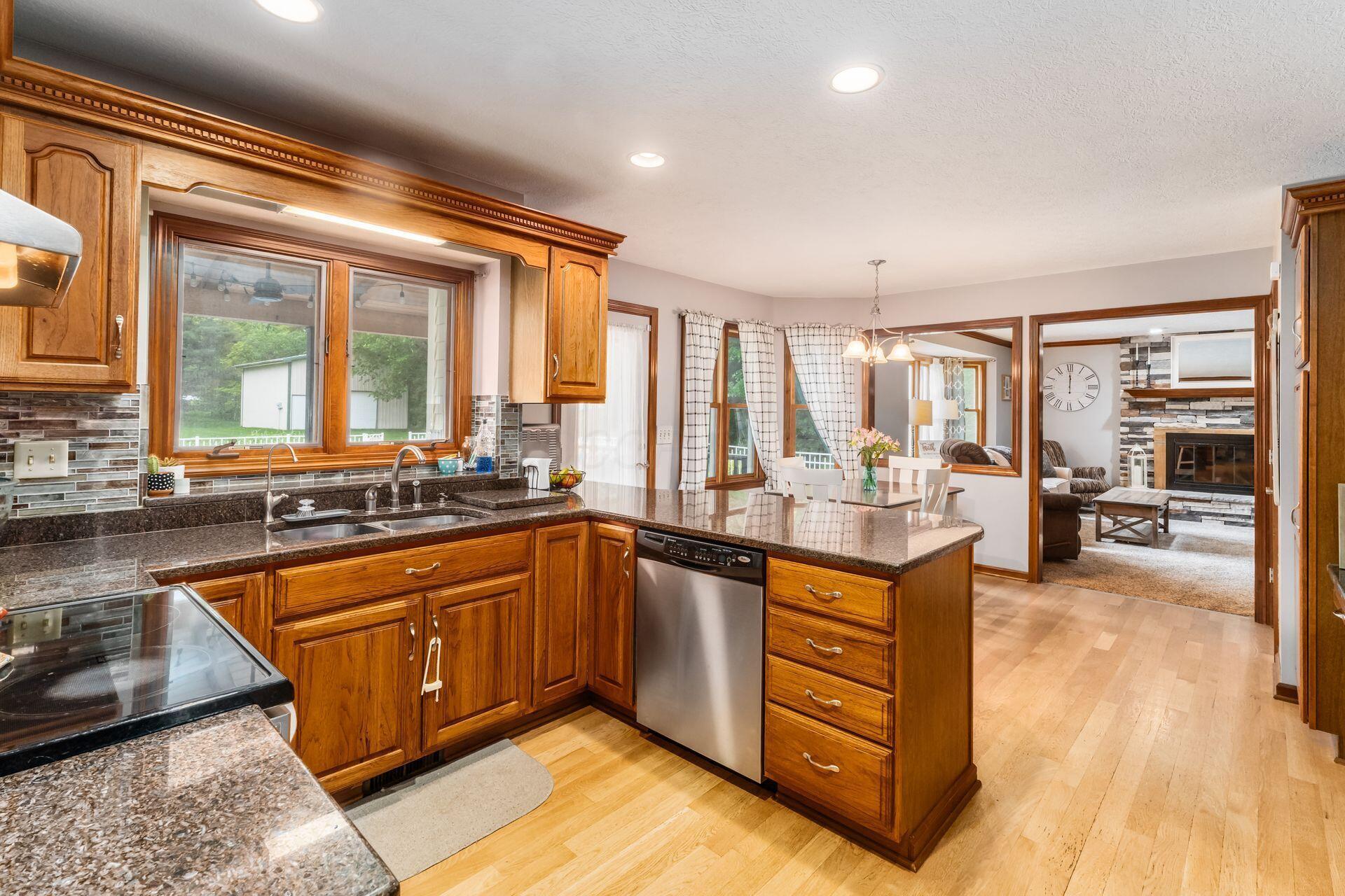 1861 Ginder Road, Lancaster, Ohio image 18