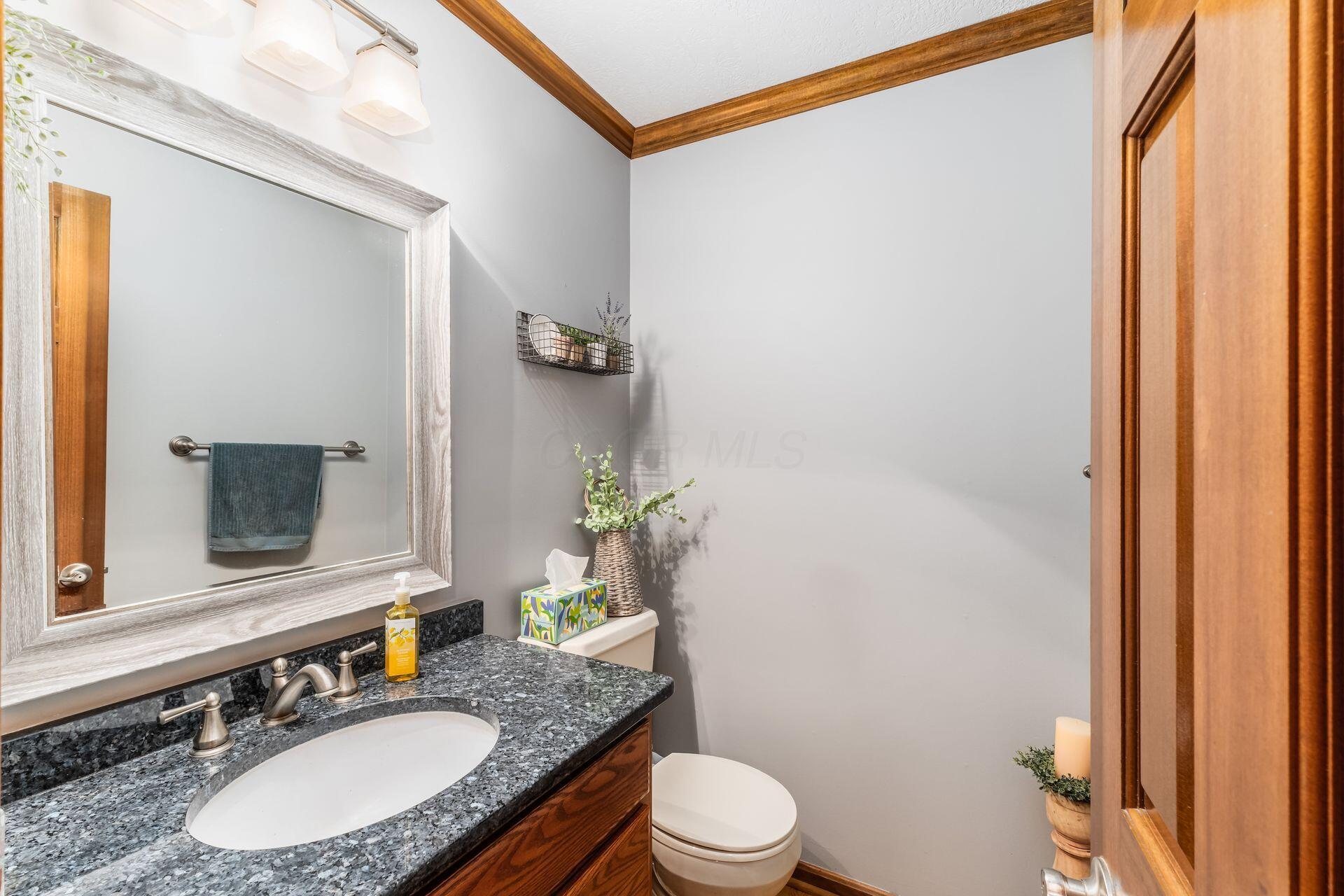 1861 Ginder Road, Lancaster, Ohio image 22