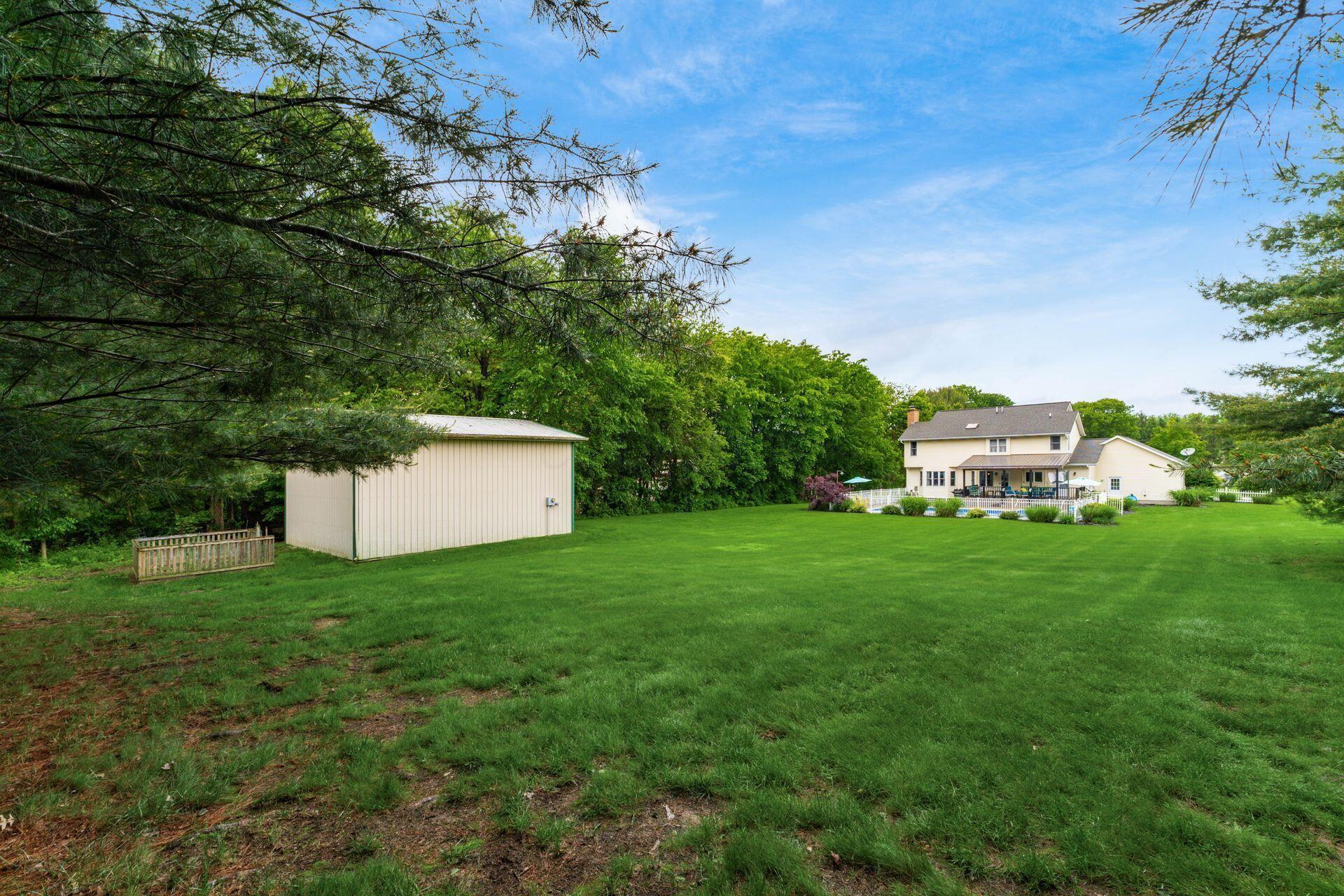 1861 Ginder Road, Lancaster, Ohio image 47
