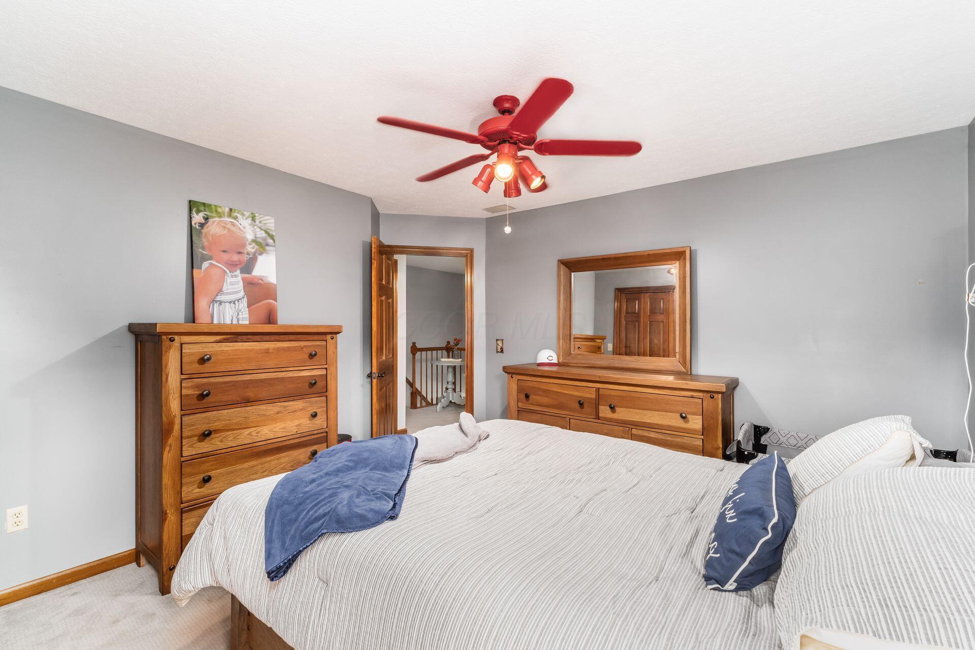 1861 Ginder Road, Lancaster, Ohio image 34